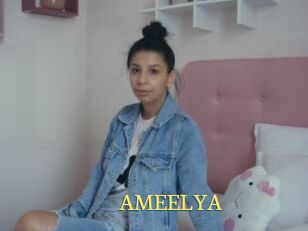 AMEELYA