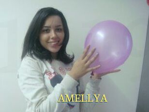 AMELLYA_