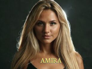 AMIRA_