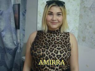 AMIRRA_