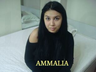 AMMALIA_