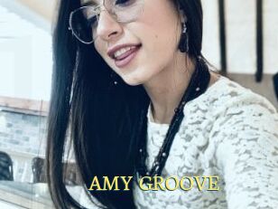 AMY_GROOVE