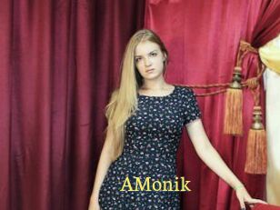AMonik