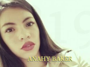 ANAHY_BAKER