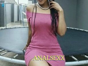 ANAL_SEXX