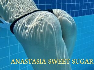 ANASTASIA_SWEET_SUGAR