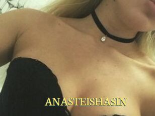 ANASTEISHA_SIN