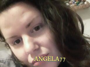 ANGELA77