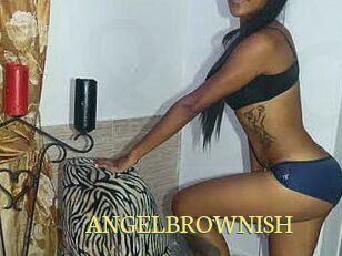 ANGEL_BROWNISH