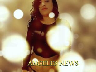 ANGELES_NEWS