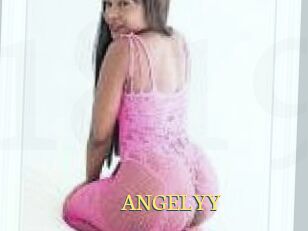ANGELYY