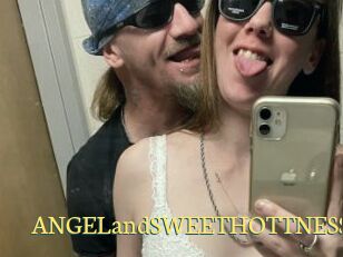 ANGELandSWEETHOTTNESS