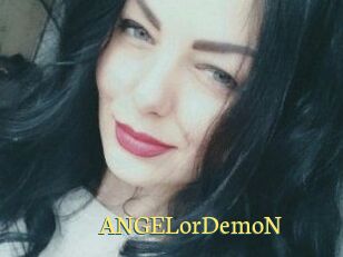 ANGEL_or_DemoN_