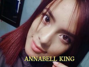 ANNABELL_KING