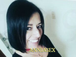 ANNIASEX