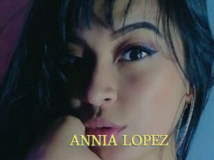 ANNIA_LOPEZ