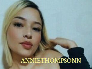 ANNIETHOMPSONN