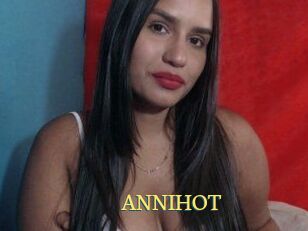 ANNIHOT