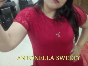 ANTONELLA_SWEETY