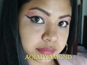 AQIADYAMOND