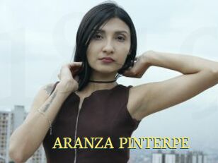 ARANZA_PINTERPE