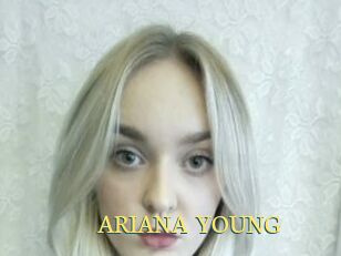 ARIANA_YOUNG