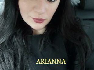 ARIANNA_