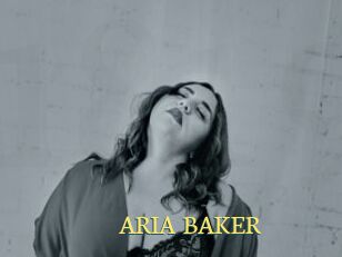 ARIA_BAKER