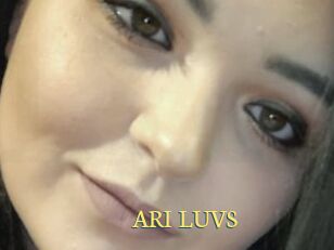 ARI_LUVS