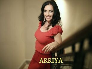 ARRIYA