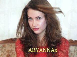 ARYANNAx