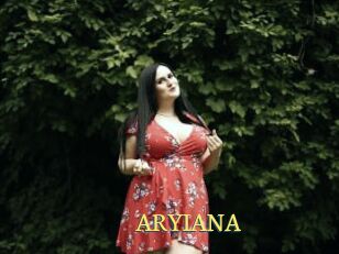 ARYIANA