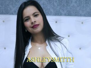 ASHLEYSMITTH
