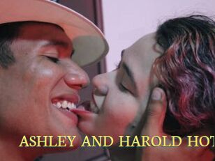 ASHLEY_AND_HAROLD_HOT