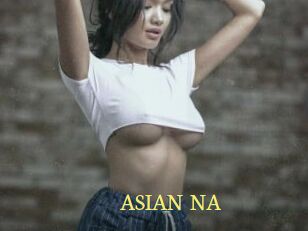 ASIAN_NA