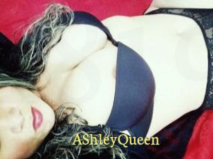 AShleyQueen_