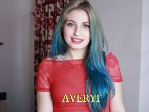 AVERYI_