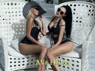 AVa_Hellen
