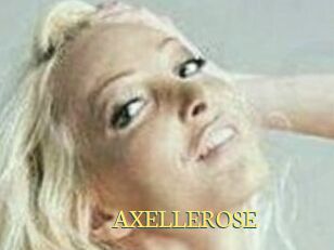 AXELLEROSE