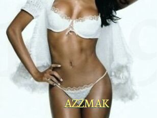 AZZMAK