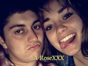 A_RoseXXX