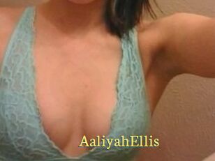 Aaliyah_Ellis