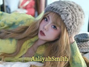 AaliyahSmith