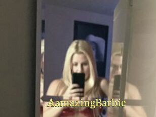 AamazingBarbie