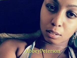 Abbey_Peterson
