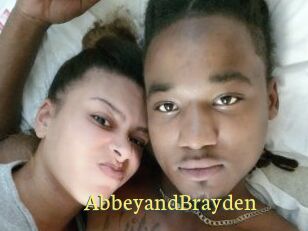 Abbey_and_Brayden