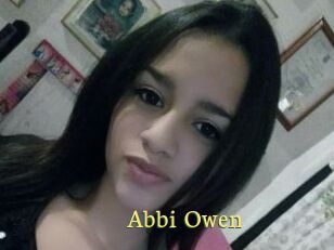 Abbi_Owen