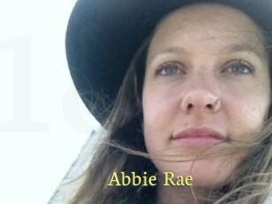 Abbie_Rae