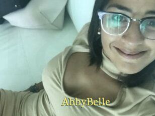 Abby_Belle