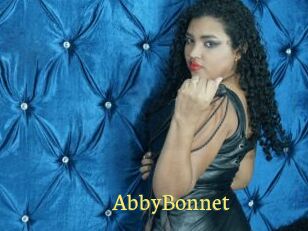 AbbyBonnet